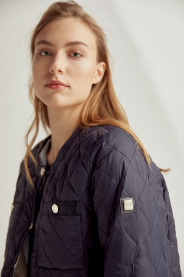 Brooksideboutique.shopb024e9d864 4