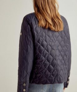 Brooksideboutique.shopb024e9d864 5