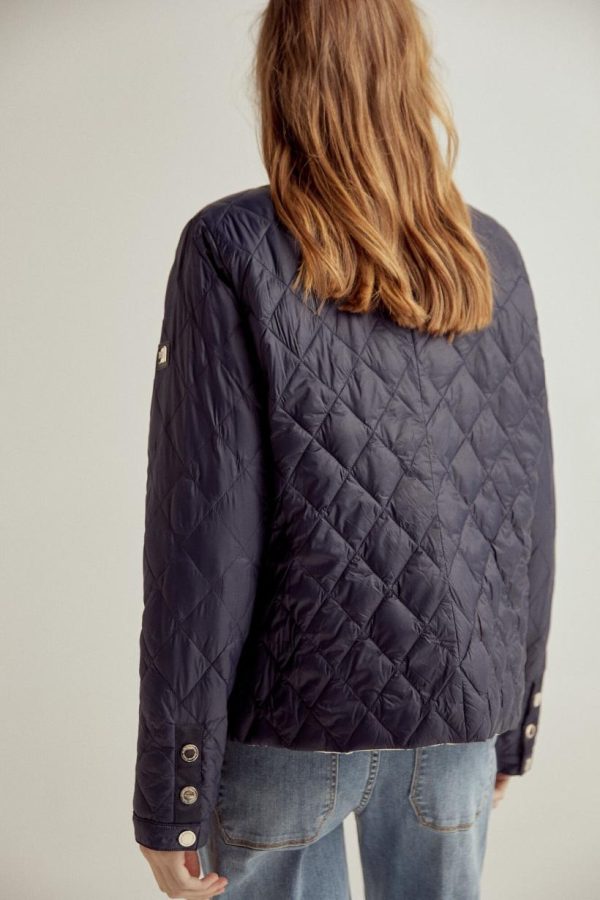 Brooksideboutique.shopb024e9d864 5