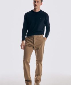 Brooksideboutique.shopb10d9f8f75 1