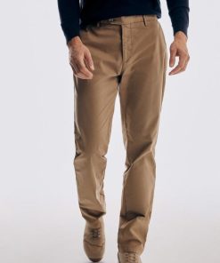 Brooksideboutique.shopb10d9f8f75 2