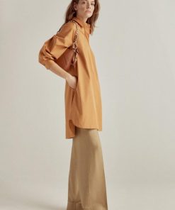 Brooksideboutique.shopb13090d1e6 1