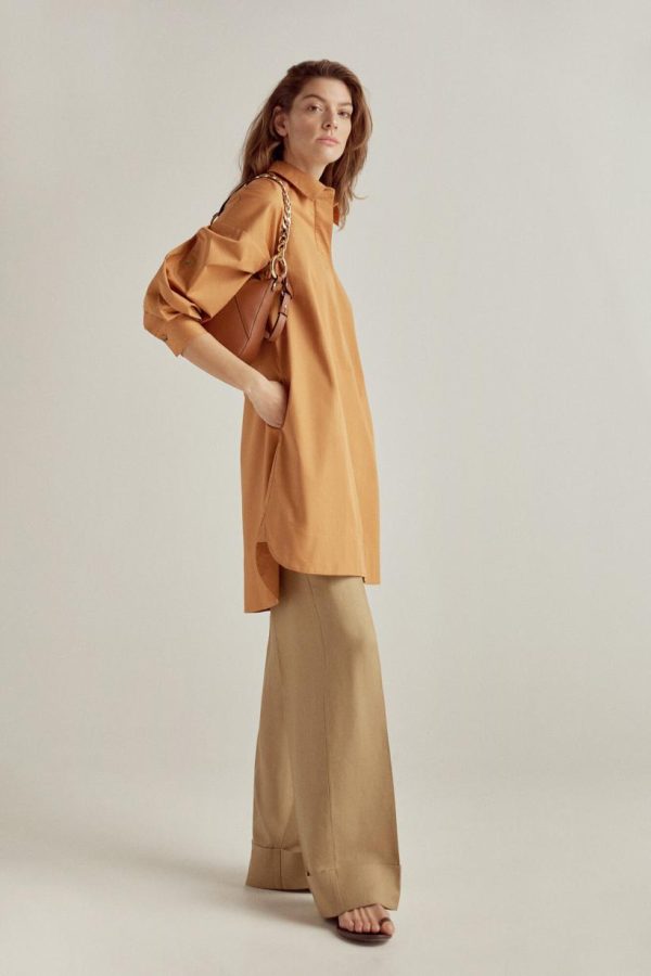 Brooksideboutique.shopb13090d1e6 1