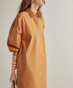 Brooksideboutique.shopb13090d1e6 2