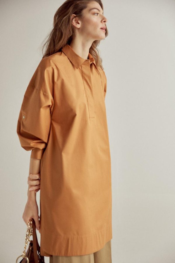 Brooksideboutique.shopb13090d1e6 2