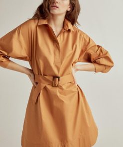 Brooksideboutique.shopb13090d1e6 3