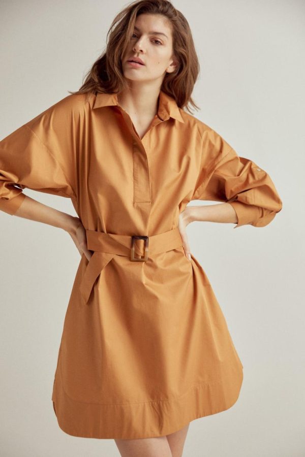 Brooksideboutique.shopb13090d1e6 3