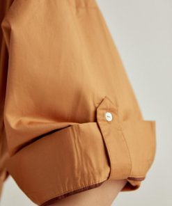 Brooksideboutique.shopb13090d1e6 4