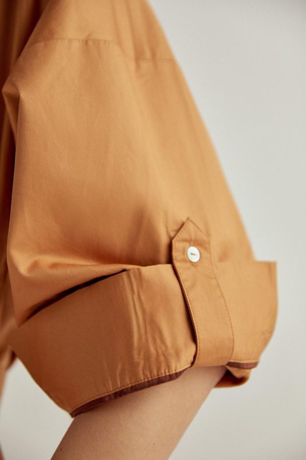 Brooksideboutique.shopb13090d1e6 4