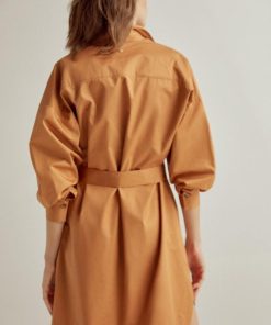 Brooksideboutique.shopb13090d1e6 5