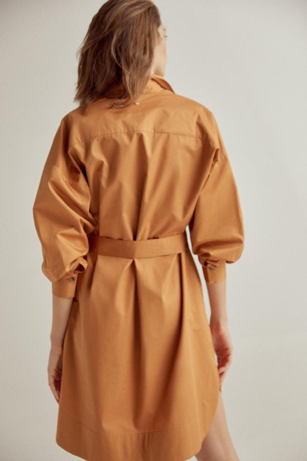 Brooksideboutique.shopb13090d1e6 5