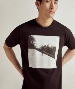 Brooksideboutique.shopb1677a1a9e 1