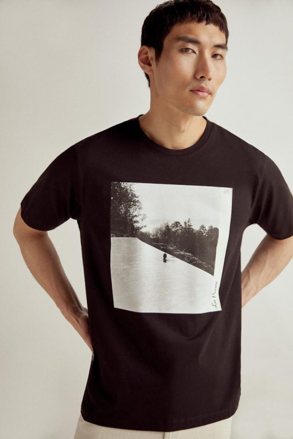 Brooksideboutique.shopb1677a1a9e 1