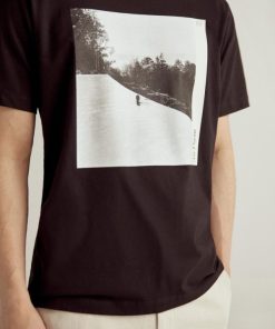 Brooksideboutique.shopb1677a1a9e 2