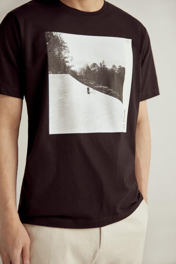 Brooksideboutique.shopb1677a1a9e 2