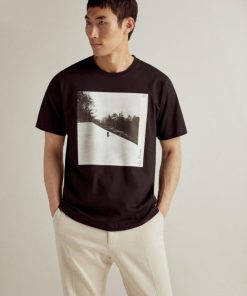 Brooksideboutique.shopb1677a1a9e 3