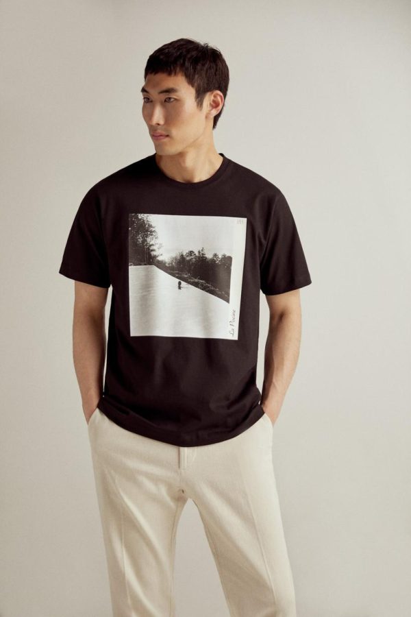 Brooksideboutique.shopb1677a1a9e 3