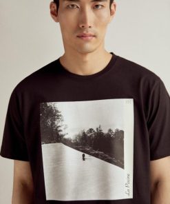 Brooksideboutique.shopb1677a1a9e 4