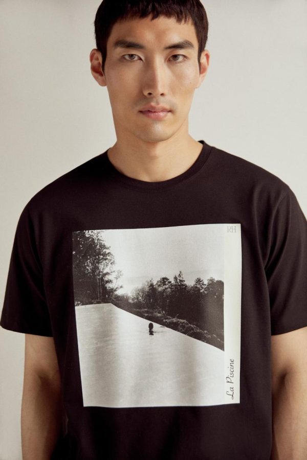 Brooksideboutique.shopb1677a1a9e 4