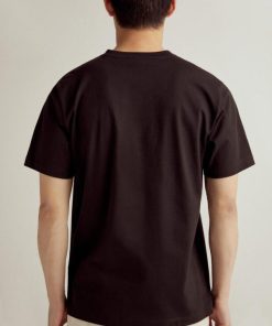 Brooksideboutique.shopb1677a1a9e 5