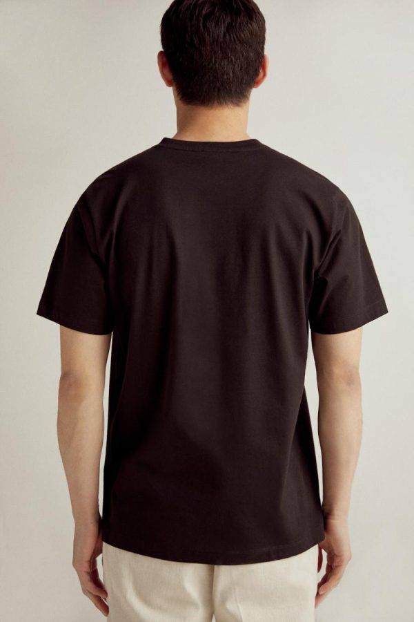 Brooksideboutique.shopb1677a1a9e 5