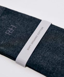 Brooksideboutique.shopb176e85b83 2