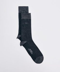 Brooksideboutique.shopb176e85b83 3