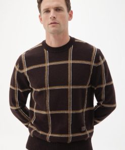 Brooksideboutique.shopb17d582d16 3