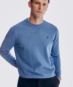 Brooksideboutique.shopb1e9d8f5f4 1