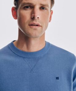 Brooksideboutique.shopb1e9d8f5f4 2