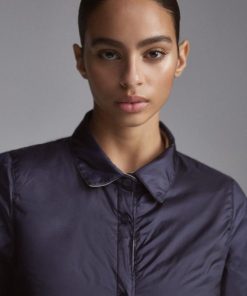 Brooksideboutique.shopb253d12be7 1