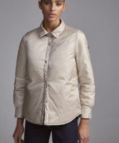 Brooksideboutique.shopb253d12be7 2