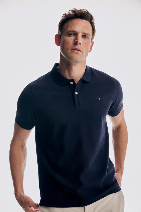 Brooksideboutique.shopb262ce9f8f 1