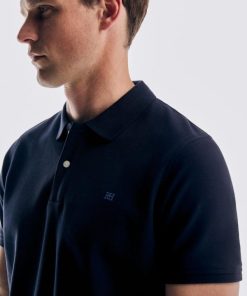 Brooksideboutique.shopb262ce9f8f 2