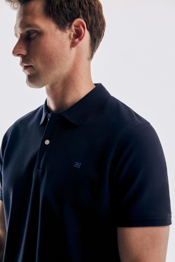 Brooksideboutique.shopb262ce9f8f 2