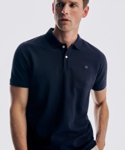 Brooksideboutique.shopb262ce9f8f 3