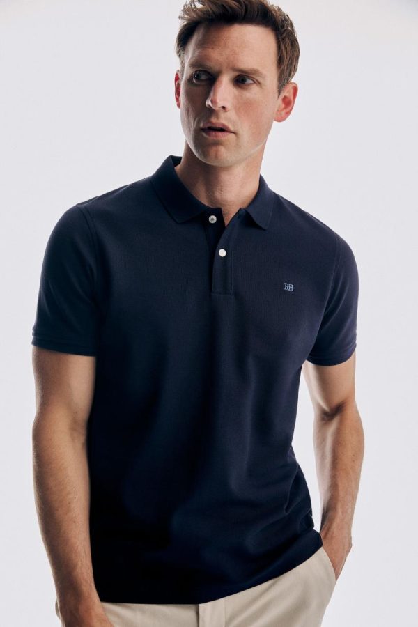 Brooksideboutique.shopb262ce9f8f 3