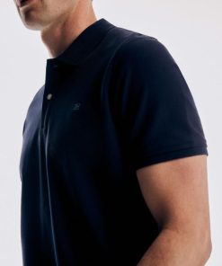 Brooksideboutique.shopb262ce9f8f 4