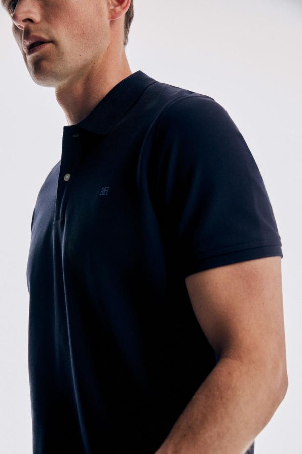 Brooksideboutique.shopb262ce9f8f 4