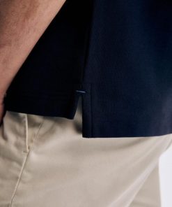 Brooksideboutique.shopb262ce9f8f 5