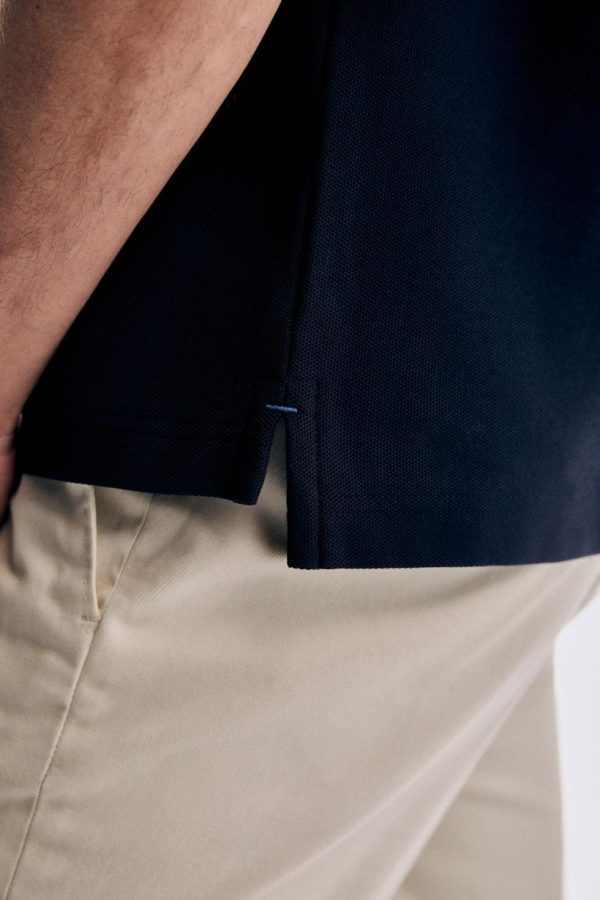 Brooksideboutique.shopb262ce9f8f 5