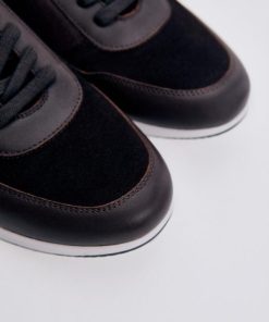 Brooksideboutique.shopb311a672bf 2