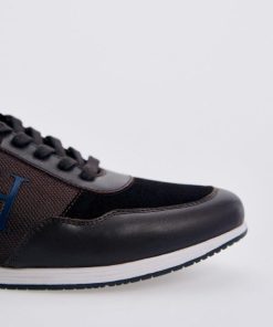 Brooksideboutique.shopb311a672bf 4