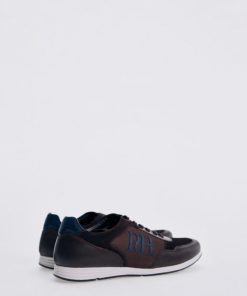 Brooksideboutique.shopb311a672bf 5