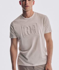 Brooksideboutique.shopb35f2e528b 1