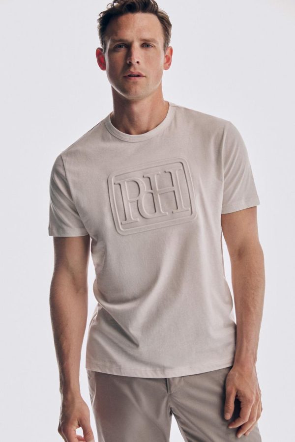 Brooksideboutique.shopb35f2e528b 1