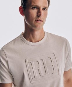 Brooksideboutique.shopb35f2e528b 2