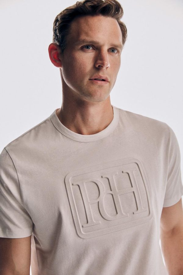 Brooksideboutique.shopb35f2e528b 2