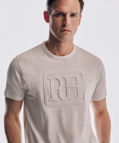 Brooksideboutique.shopb35f2e528b 3