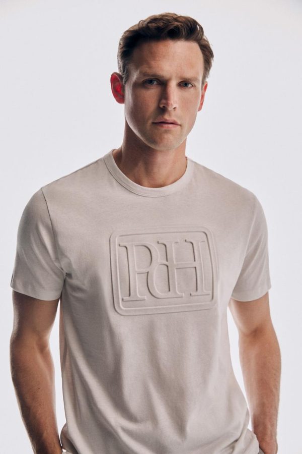 Brooksideboutique.shopb35f2e528b 3